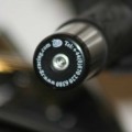 R&G Racing Bar End Sliders for Suzuki B-KING '07-'16
